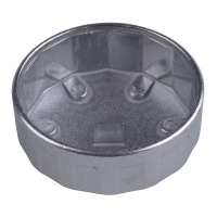 Bouchon de filtre à huile_0