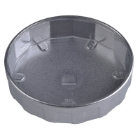 Ölfilterglockenschlüssel_0