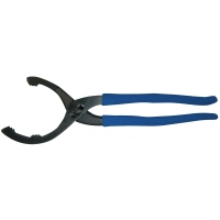 Pince pour filtre à huile, 400 mm_0