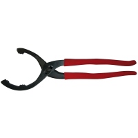 Pince pour filtre à huile, 250 mm_0