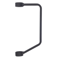 Clé pour filtre à huile, Ford + PSA_0