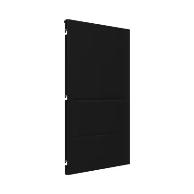 TB8000 Rückwand 3/3 mit Zubehör_1