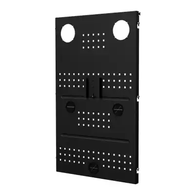 TB8000 Lochwand 3/3 ohne Boxen_1