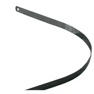 Ersatzband zu 08425L_0