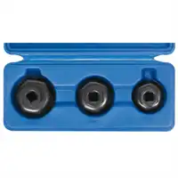 Ölfilterkartuschen 3/8"