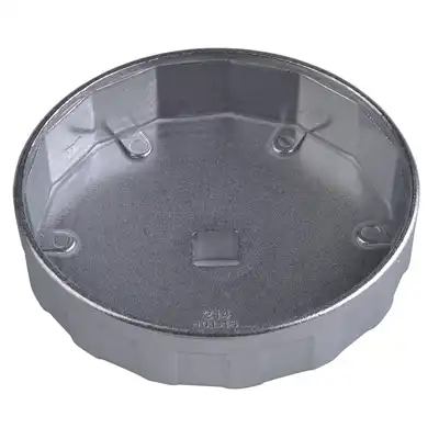 Ölfilterglockenschlüssel_0