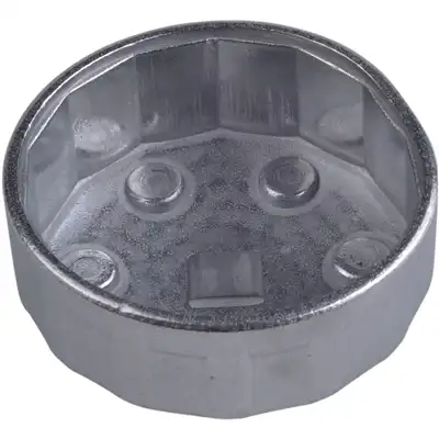 Ölfilterglockenschlüssel_0