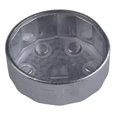 Ölfilterglockenschlüssel_0