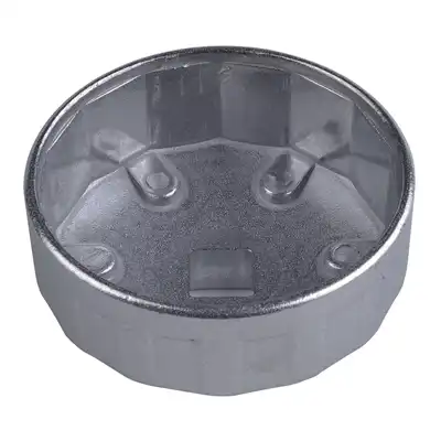 Ölfilterglockenschlüssel_0