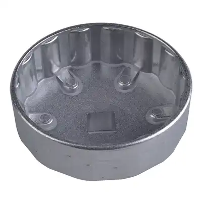 Ölfilterglockenschlüssel_0