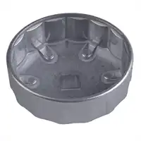 Ölfilterglockenschlüssel