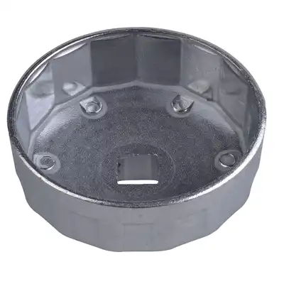 Ölfilterglockenschlüssel_0
