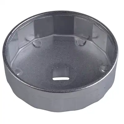 Ölfilterglockenschlüssel_0