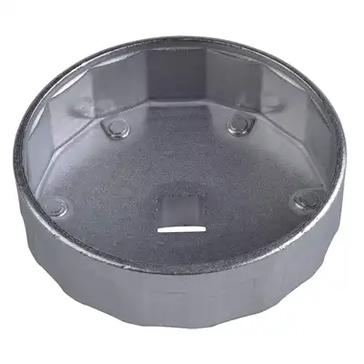 Ölfilterglockenschlüssel_0