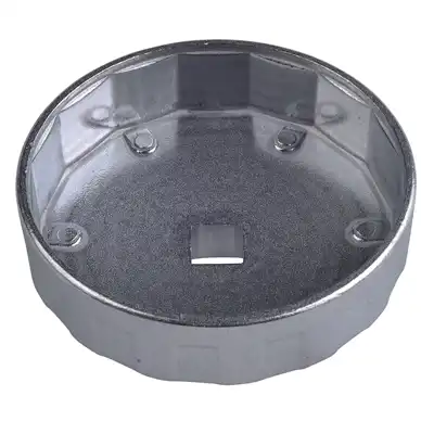 Ölfilterglockenschlüssel_0