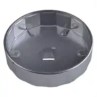 Ölfilterglockenschlüssel
