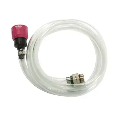 Tubo riempimento olio, VAG DSG + automatico_0