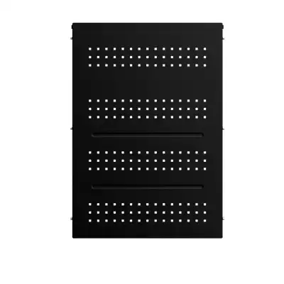 TB8000 Lochwand für Eckschrank_0