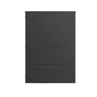 TB8000 Rückwand für Eckschrank_0