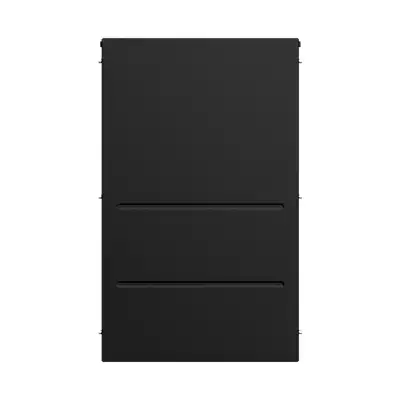 TB8000 Rückwand 3/3 mit Zubehör_0