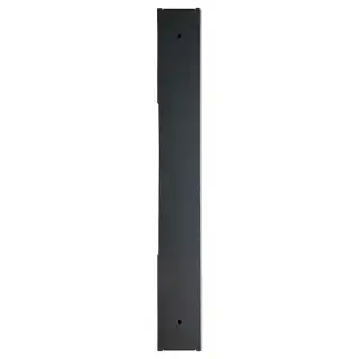 TB8000 Montagestange 40 mit Zubehör_0