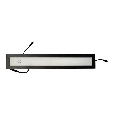 Master LED panel 600x100_0