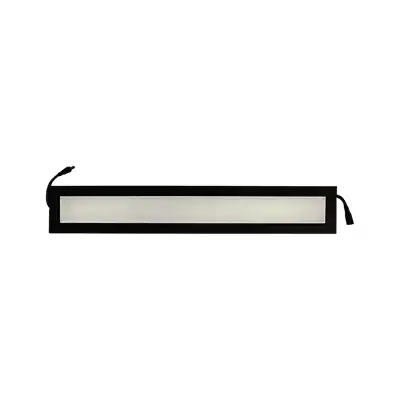 Slave LED panel 600x100_0
