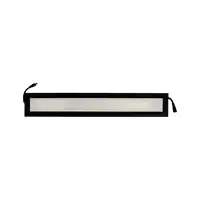 Slave LED panel 600x100