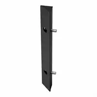 Raccord d'angle