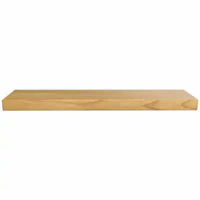 Plan de travail en bois_0