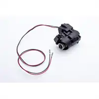 Motor zu Rückspiegel links VOLVO FH