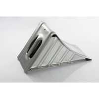 Radkeil Breite 200mm verzinkt_0