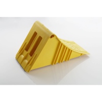 Radkeil Kunststoff 160mm_0