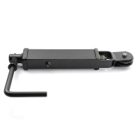 Standbremse mit Rolle_0