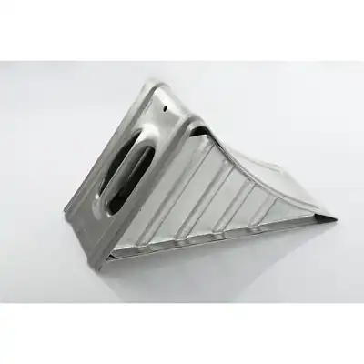 Radkeil Breite 200mm verzinkt_0