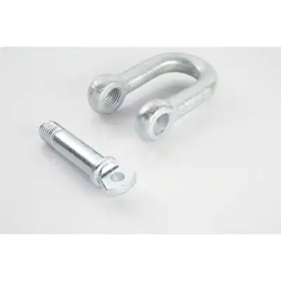 Schäkel: Bolzen Ø 26 mm _0