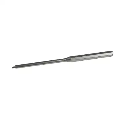 Splintentreiber abges. Spitze 6 mm_0