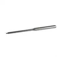 Splintentreiber abges. Spitze 6 mm