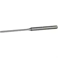 Splintentreiber 6 mm