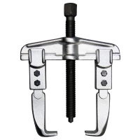 Parallelabzieher 160x150mm_0