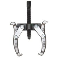 Extracteur universel, à 2 bras, 75 mm_0