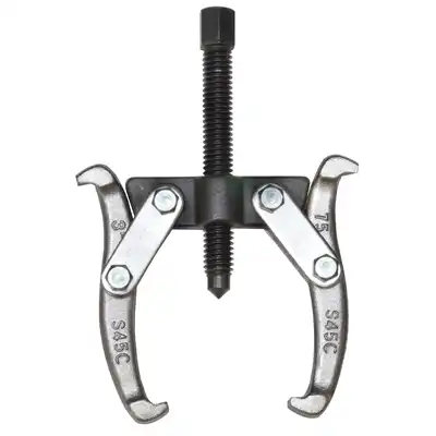 Abzieher 2 arm. 75 mm_0