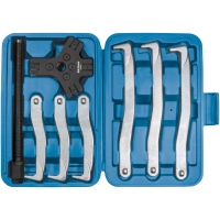 Universal Abziehersatz, 2- und 3-armig einsetzbar_0