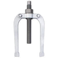 Abzieher für Abziehersatz Innenlager_0