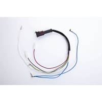 Adapterkabel für 61.5752.167H_0