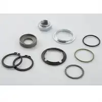 Kit de réparation de l'arbre à cames de frein BPW