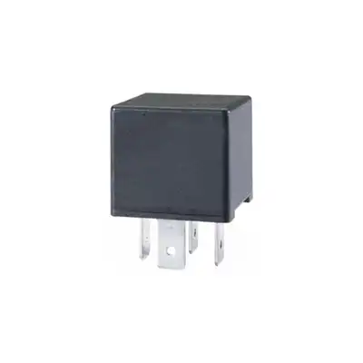 Relais 24V 20A BOSCH_0