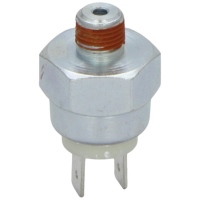 Stoppschalter mit Flachstecker_0