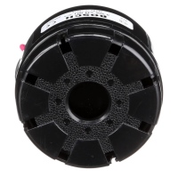 Rückfahrwarner 12V/24V_1