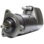 Démarreur BOSCH 5.4 kW